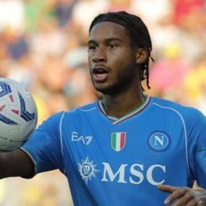 Cajuste, Beşiktaş'a onay vermedi! Oyuncu zaman kazanıyor