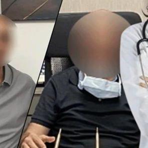 Çanakkale’de duş kabininde gizli kamera skandalı: Sapığın mesleği şoke etti