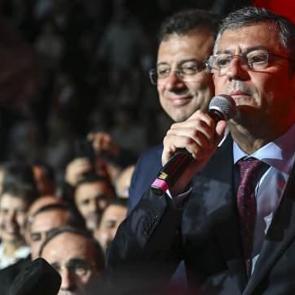 CHP'nin kurultay davasında yeni detaylar: 121 delegeye iş