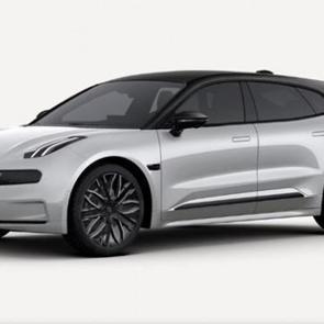 &Ccedil;inliler yapıyor... 2 bin beygir g&uuml;c&uuml;nde olacak