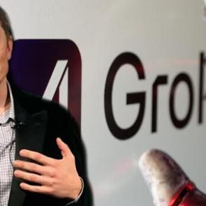 Elon Musk’ın yapay zekası Grok nedir? Grok’a neden soruşturma açıldı?