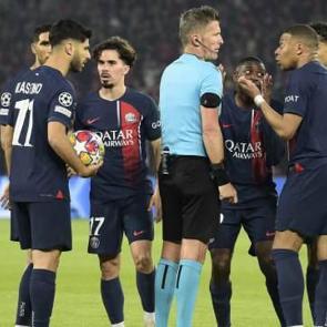 Fenerbah&ccedil;e '20 kupalı' d&uuml;nyaca &uuml;nl&uuml; yıldızı bitirdi: 11 milyon Euro alacak