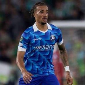 Fenerbah&ccedil;e, Milan'ın elinden kapmıştı! Yeni transfer İstanbul'da