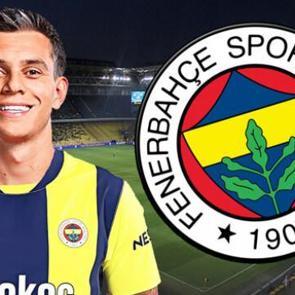 Fenerbahçe’nin gündemine bomba gibi düşen Leandro Trossard kimdir?