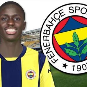 Fenerbahçe’nin yeni transferi Abdou Aziz Fall kimdir?