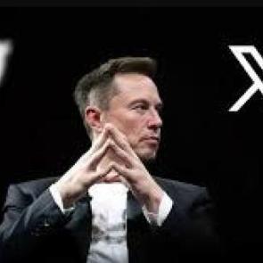 Fransa'dan X'e soruşturma!