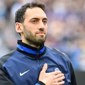 Galatasaray'ın 'Hakan aşkı' yeniden alevlendi: Inter'e yeni teklif sunuldu