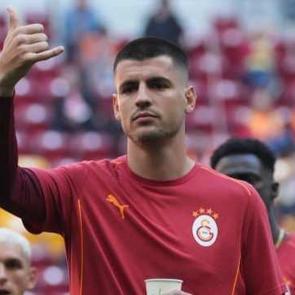 Galatasaray'ın kasası dolacak! Sadece imza atması gerekiyor