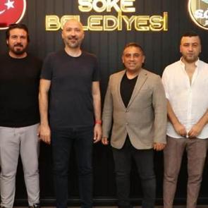 Ge&ccedil;tiğimiz yıl satılan 3. Lig ekibi isim değişikliğine gitti