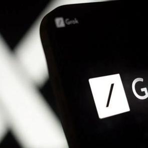 Grok'a erişim engeli mi geldi? Grok kapanacak mı?