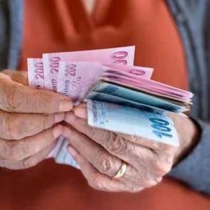 2025 zamlı evde bakım maaşı ne kadar: Temmuz ayı evde bakım maaşı kaç TL?