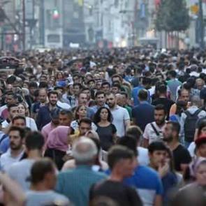 Vatandaştan Terörsüz Türkiye sürecine büyük destek