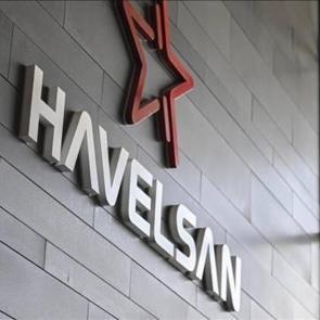 HAVELSAN "TS EN ISO 56001 belgesi" alan ilk yazılım şirketi oldu!