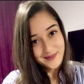 Henüz 31 yaşında kalbine yenik düştü