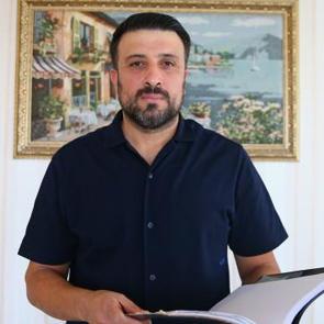 Diyarbakır'da şoke eden gerçek: Bebeklerin karıştığı 17 yıl sonra ortaya çıktı