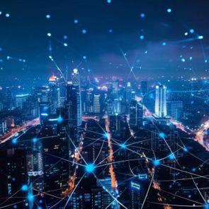 Japonya internet hızı rekorunu kırdı! Netflix’in arşivi 1 saniyede 30 kez indirilebiliyor!