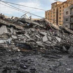 Katar'ın teklifini İsrail kabul etti, Hamas reddetti iddiası