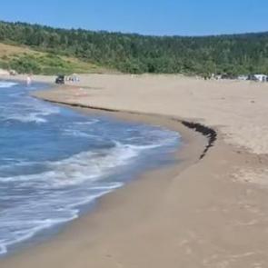 Kocaeli'de acı olay: Engelli kızını kurtardı, kendisini hayatını kaybetti
