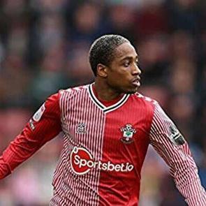 Kyle Walker-Peters Beşiktaş'ta! İstanbul'a geliyor