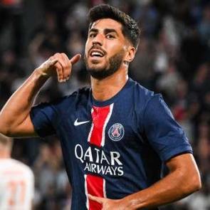 L&uuml;ks villayı g&ouml;r&uuml;nce 'tamam' dedi: Fenerbah&ccedil;e'den g&ouml;r&uuml;nt&uuml;l&uuml; sunum