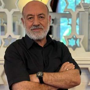 Yönetmenler Nazif Tunç ve Mesut Uçakan 15 Temmuz'u anlattı