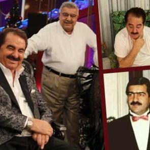 Magazin gündemi karıştı! Tatlıses'in 'Kirvem' dediği Metin Cantimur kimdir?