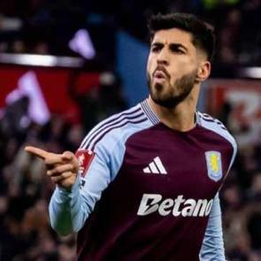 Marco Asensio Fenerbah&ccedil;e'de! İstanbul'a geliyor