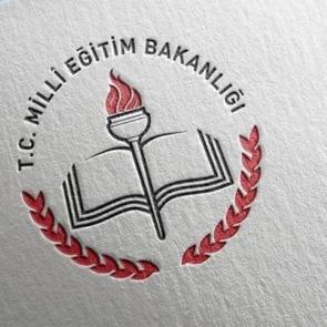 MEB'den, LGS ile ilgili yanıltıcı iddiaları ortaya atanlar hakkında suç duyurusu