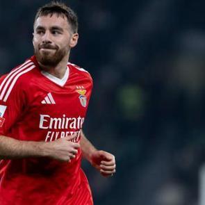 Orkun K&ouml;k&ccedil;&uuml; transferinde kritik g&uuml;n a&ccedil;ıklandı! Tek endişe var