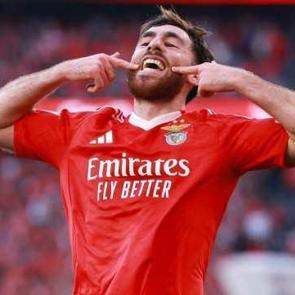 Orkun K&ouml;k&ccedil;&uuml; transferinde Benfica'yı şaşırtan detay! Bunu beklemiyorlardı