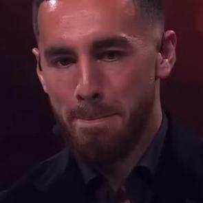 Orkun K&ouml;k&ccedil;&uuml; ve annesi canlı yayında g&ouml;zyaşlarına boğulmuştu! O anlar yeniden g&uuml;ndem oldu