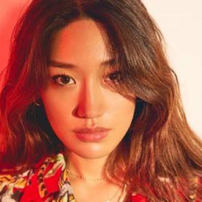 Peggy Gou İstanbul’da
