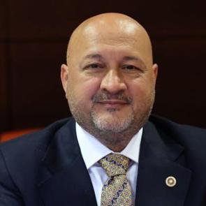 Resul Kurt’tan PKK’nın silah bırakma sürecine destek: “Huzur dönemi başlıyor”