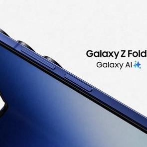 Samsung Galaxy Z Fold7 Akıllı Telefonlarda Çıtayı Yükseltiyor