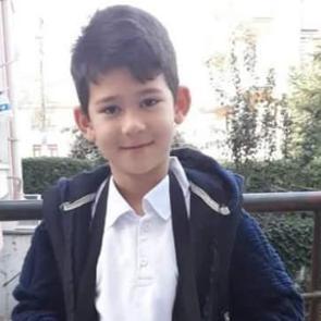 Şırınga çikolatadan ölümle ilgili mahkemeden karar