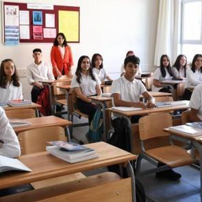 Son dakika: Milyonları ilgilendiriyor, lise eğitimi kısalacak mı? Bakan Tekin duyurdu...
