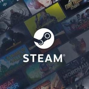 Steam'den müjde: Toplamda 2.900 TL değerindeki 4 oyun bedava oldu!