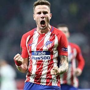 Bitti denilen transferde Trabzonspor'a soğuk duş: İptal edildi