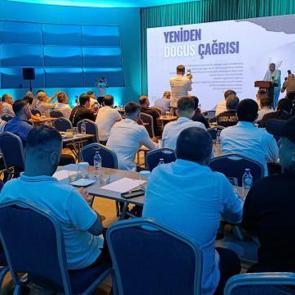 S&uuml;per Lig efsanesi bor&ccedil; batağında: B&uuml;t&uuml;n şehir yardım i&ccedil;in koştu