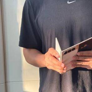 TECNO’dan Yeni Nesil Katlanabilir Konsept: PHANTOM Ultimate G Fold!