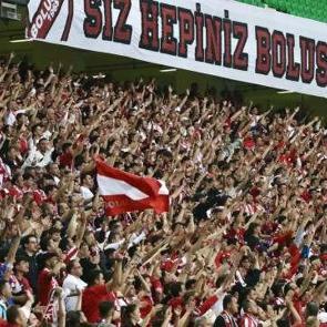 TFF 1. Lig'de yeni sezonun fikst&uuml;r&uuml; &ccedil;ekildi: İlk haftadan b&uuml;y&uuml;k heyecan