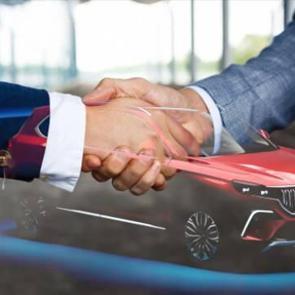 Togg’da kampanya: Sıfır faizle araç sahibi olma imkanı!