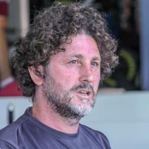 Trabzonspor, yeni sezon hazırlıklarını s&uuml;rd&uuml;rd&uuml;