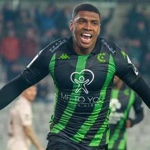 Trabzonspor'dan 5 yıllık anlaşma! KAP bildirimi geldi