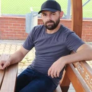 Tüfekle vurulmuştu; 4 günlük yaşam savaşını kaybetti