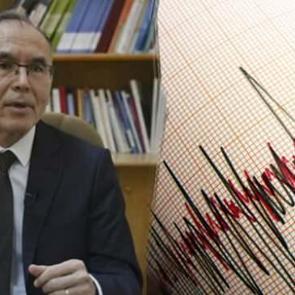 Türkiye 2025'te beşik gibi sallandı: 6 ayda 18 binden fazla deprem!