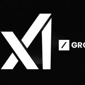 Twitter kapanacak mı, erişim engeli gelecek mi? Grok'a soruşturma!