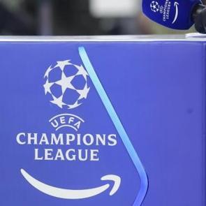 UEFA Şampiyonlar Ligi'nde yeni sezon başlıyor