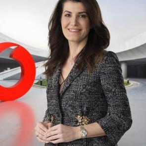 Vodafone Business’tan müşteri deneyimini güçlendiren yeni dijital platform: Red Konsol