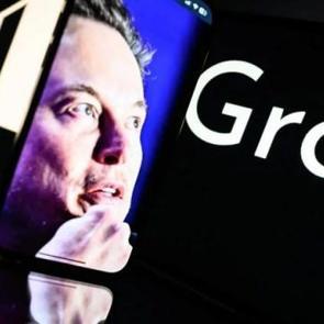 Yapay zeka Grok kontrolden çıktı! Ağır küfürler